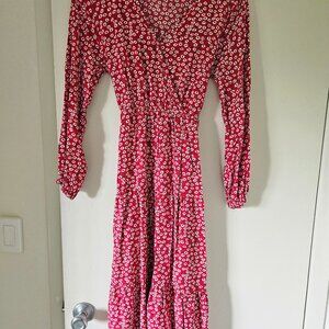 Women's dress lot